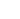 organizer