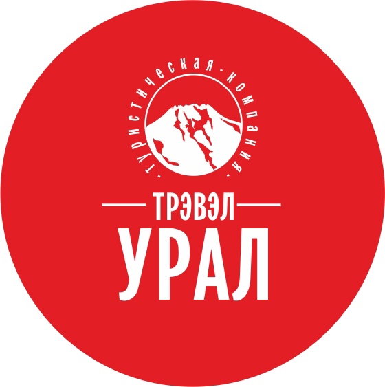Seyahat Ural LLC