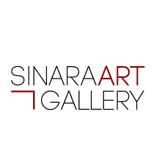 Sinara san'at galereyasi