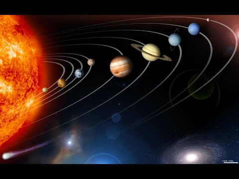 Planetariy
