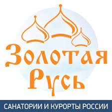 LLC "Altın Rus"