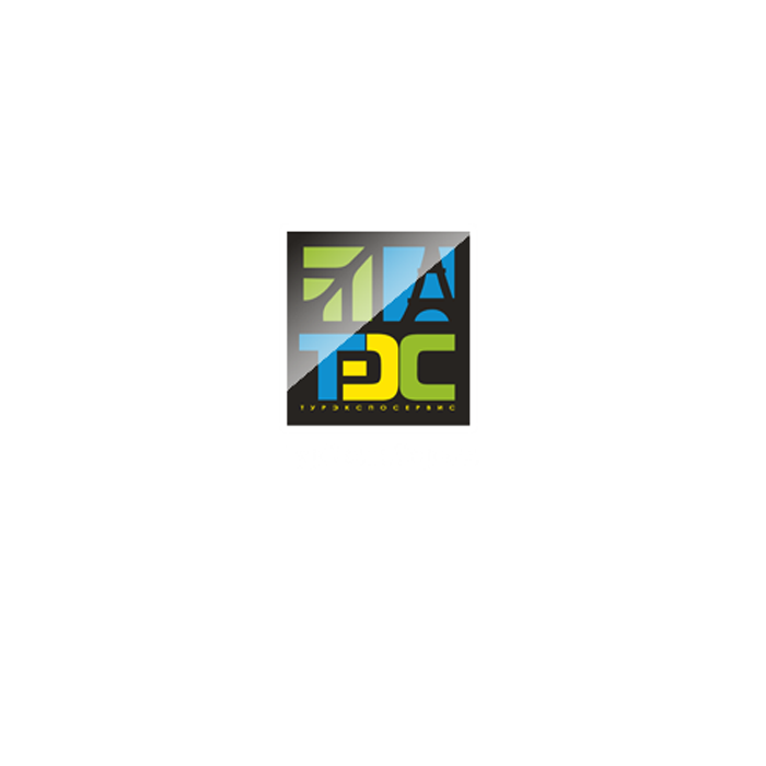 ООО «ТурЭкспоСервис»