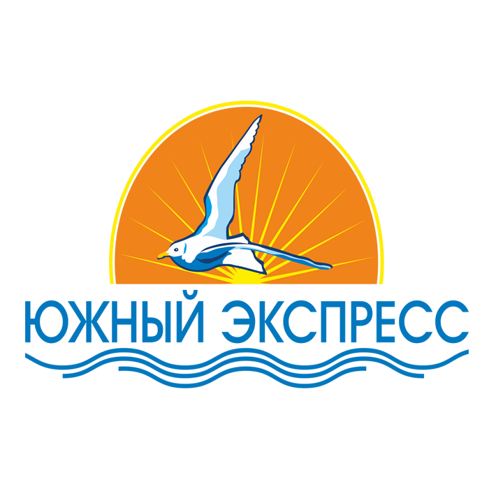 LLC “Ujnii Express”