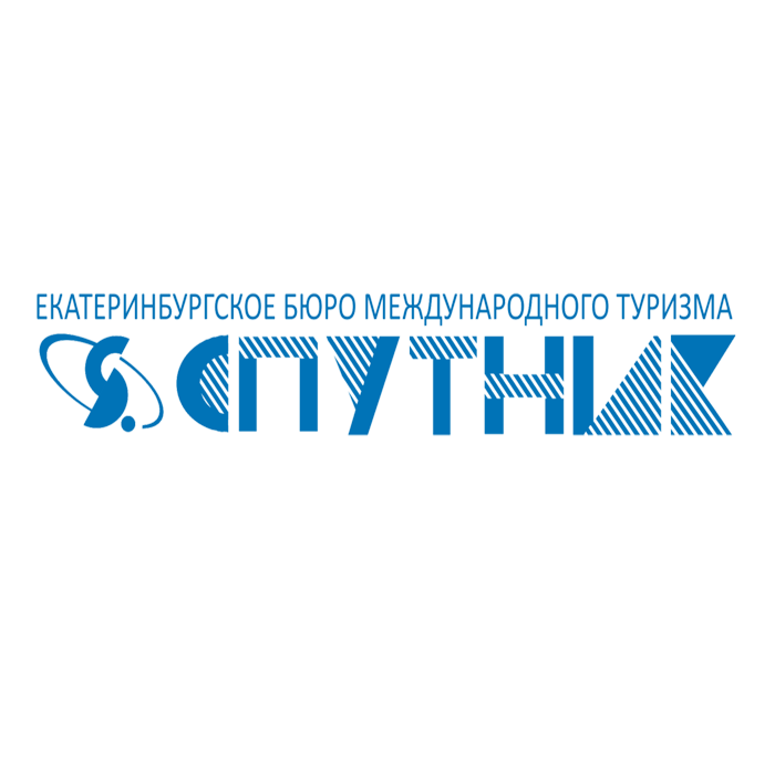 LLC “Sputnik”