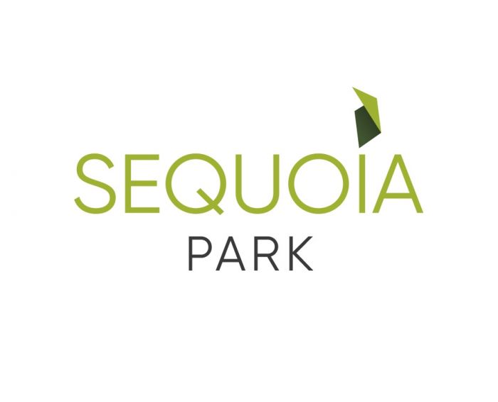 Halat parkı "Sequoia Parkı"