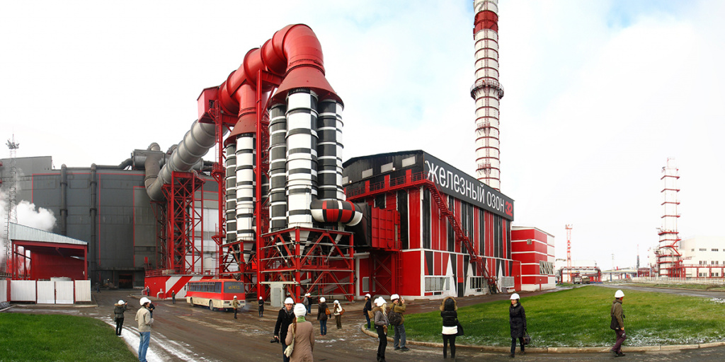 Pervouralsk Yeni Boru Tesisi (PNTZ).jpg