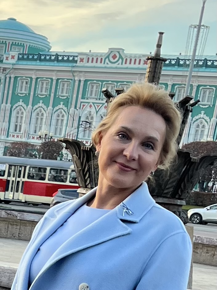 IMG_5002 - Валентина Ерохович.jpeg