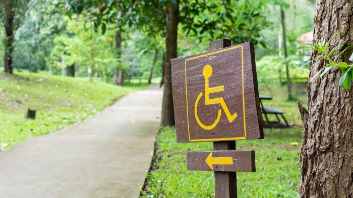 Маршруты для самостоятельных путешествий