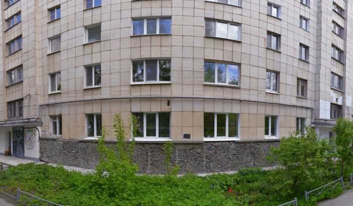 Некоммерческое партнерство Информационно-Туристический центр Свердловской области, Екатеринбург, ул. Блюхера, 51-13