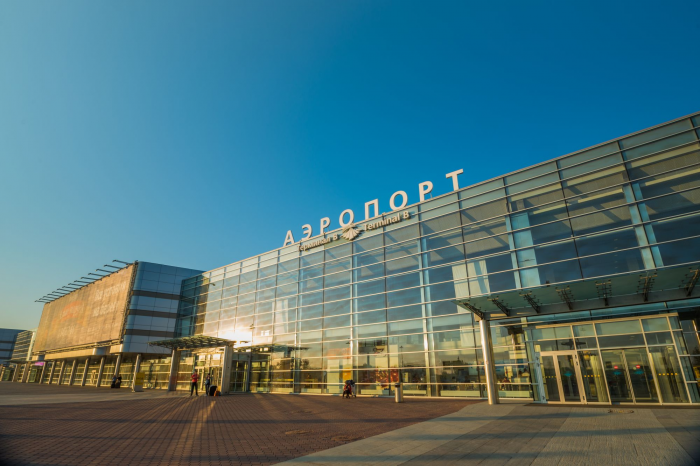 Oraya nasıl gidilir