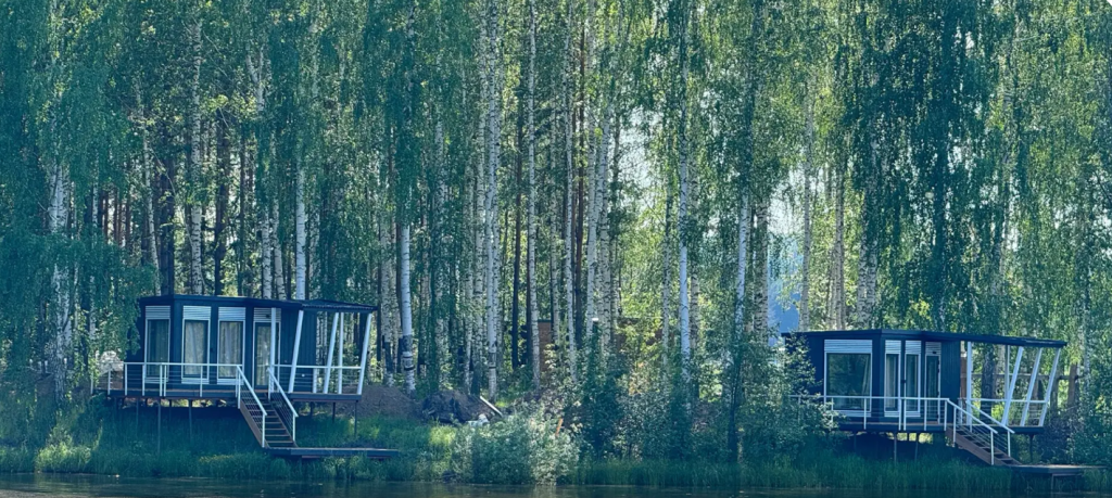 Мариинские избы.png