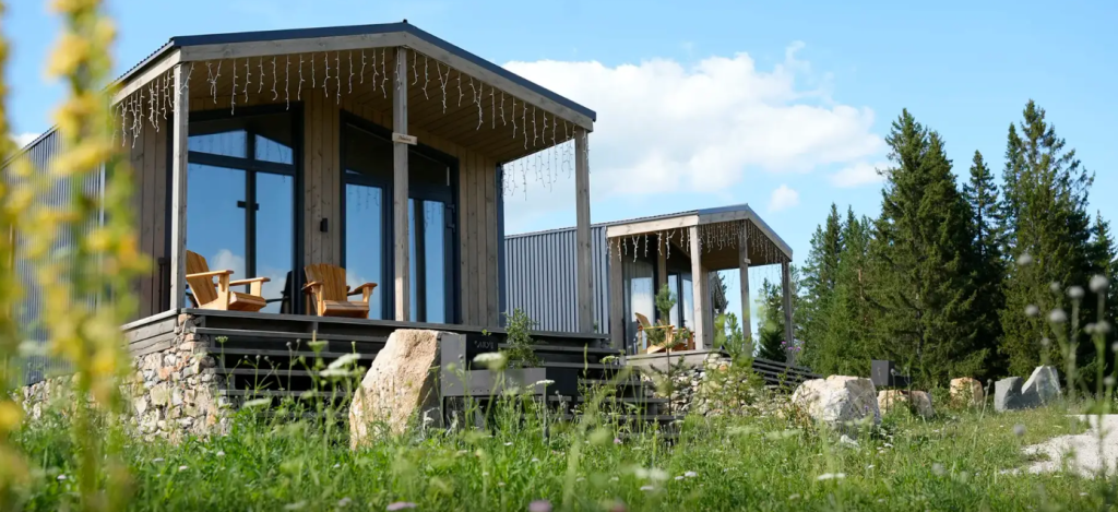 Ключ камень.png