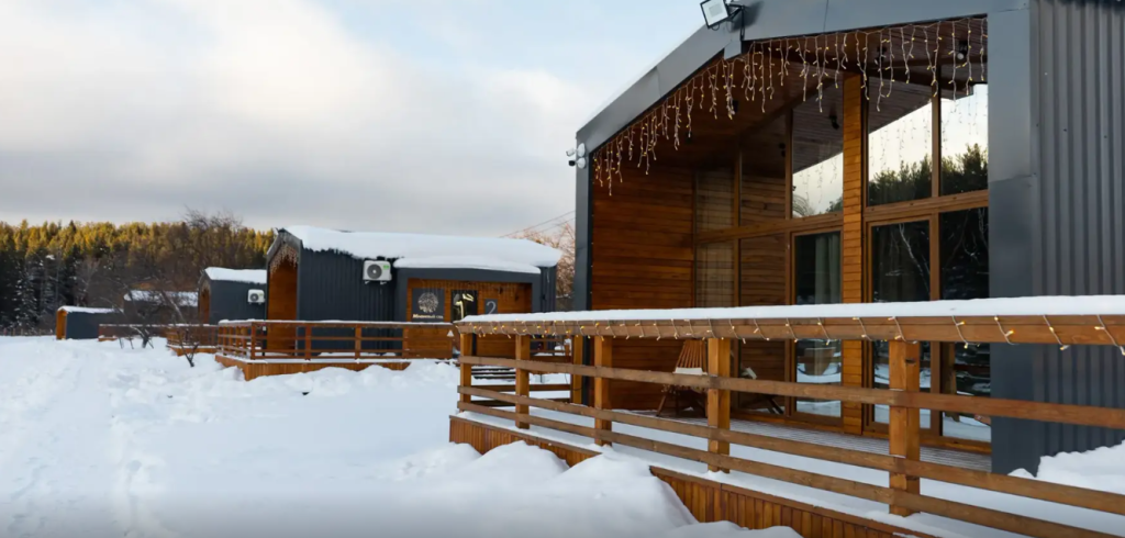 Яблоневый сад.png